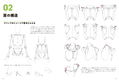 How To Draw The Human Body Master Guide Character Drawing Learning From The Basics thumbnail 7