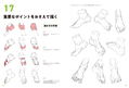 How To Draw The Human Body Master Guide Character Drawing Learning From The Basics thumbnail 9