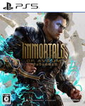 Immortals of Aveum thumbnail 1