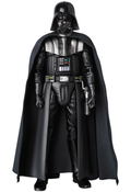 MAFEX Rogue One A Star Wars Story: Darth Vader (TM) (Rogue One Ver. 1.5) thumbnail 3