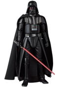 MAFEX Rogue One A Star Wars Story: Darth Vader (TM) (Rogue One Ver. 1.5) thumbnail 4