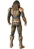 MAFEX Zack Snyder's Justice League: Aquaman (Zack Snyder's Justice League Ver.) thumbnail 5