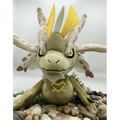 Monster Hunter Deformed Plush: Amatsu (Renewal) thumbnail 3