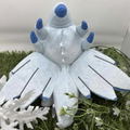 Monster Hunter Deformed Plush: Velkhana (Reprint) thumbnail 3