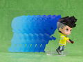 Nendoroid No. 2125 Cyberpunk Edgerunners: David thumbnail 5