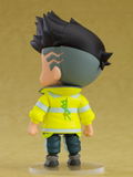 Nendoroid No. 2125 Cyberpunk Edgerunners: David thumbnail 6