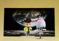 Nendoroid No. 2125 Cyberpunk Edgerunners: David thumbnail 8