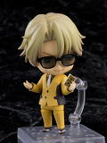 Nendoroid No. 2138 High Card: Finn Oldman thumbnail 4