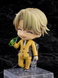 Nendoroid No. 2138 High Card: Finn Oldman thumbnail 5