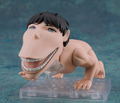 Nendoroid More Attack on Titan: Cart Titan [GSC Online Shop Exclusive Ver.] thumbnail 5