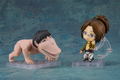 Nendoroid More Attack on Titan: Cart Titan [GSC Online Shop Exclusive Ver.] thumbnail 7