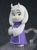 Nendoroid No. 2123 Undertale: Toriel thumbnail 3