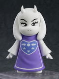 Nendoroid No. 2123 Undertale: Toriel thumbnail 5