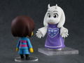 Nendoroid No. 2123 Undertale: Toriel thumbnail 6