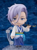 Nendoroid No. 2137 Revenger: Usui Yuen thumbnail 2