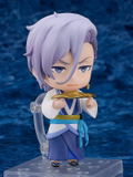 Nendoroid No. 2137 Revenger: Usui Yuen thumbnail 3
