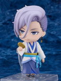 Nendoroid No. 2137 Revenger: Usui Yuen thumbnail 4
