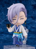 Nendoroid No. 2137 Revenger: Usui Yuen thumbnail 5