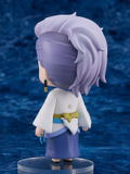 Nendoroid No. 2137 Revenger: Usui Yuen thumbnail 6