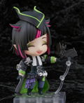 Nendoroid No. 2140 Disney Twisted-Wonderland: Lilia Vanrouge [GSC Online Shop Exclusive Ver.] thumbnail 4
