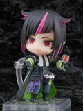 Nendoroid No. 2140 Disney Twisted-Wonderland: Lilia Vanrouge [GSC Online Shop Exclusive Ver.] thumbnail 5