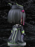 Nendoroid No. 2140 Disney Twisted-Wonderland: Lilia Vanrouge [GSC Online Shop Exclusive Ver.] thumbnail 7