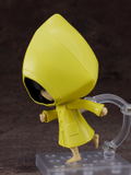 Nendoroid No. 2146 Little Nightmares: Six thumbnail 4