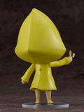 Nendoroid No. 2146 Little Nightmares: Six thumbnail 5