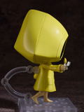 Nendoroid No. 2146 Little Nightmares: Six [GSC Online Shop Limited Ver.] thumbnail 7