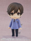 Nendoroid No. 2103 Ouran High School Host Club: Fujioka Haruhi thumbnail 2
