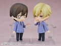 Nendoroid No. 2103 Ouran High School Host Club: Fujioka Haruhi thumbnail 7