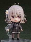 Nendoroid No. 2124 Spy Classroom: Lily thumbnail 2