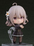 Nendoroid No. 2124 Spy Classroom: Lily thumbnail 3