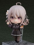 Nendoroid No. 2124 Spy Classroom: Lily thumbnail 4