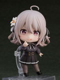 Nendoroid No. 2124 Spy Classroom: Lily thumbnail 5
