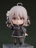 Nendoroid No. 2124 Spy Classroom: Lily thumbnail 6
