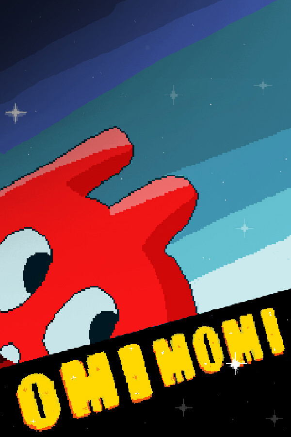 Omi Momi <span class="ext" style="background-color: #2a475e; color: #FFFFFF;">STEAM</span> <span class="ext ext_digital">digital</span> image 1
