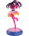 Oshi no Ko 1/7 Scale Pre-Painted Figure: Ai thumbnail 1