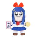 Pop Team Epic Plushie Doll: Pipimi thumbnail 3