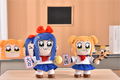 Pop Team Epic Plushie Doll: Pipimi thumbnail 5