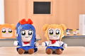 Pop Team Epic Plushie Doll: Pipimi thumbnail 6