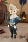 Bravely Default: Pop Up Parade Ringabel thumbnail 2