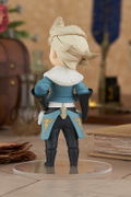 Bravely Default: Pop Up Parade Ringabel thumbnail 3