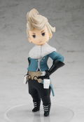 Bravely Default: Pop Up Parade Ringabel thumbnail 5