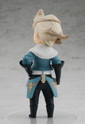 Bravely Default: Pop Up Parade Ringabel thumbnail 6