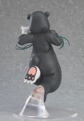 Kuma Kuma Kuma Bear Punch!: Pop Up Parade Yuna L Size thumbnail 6