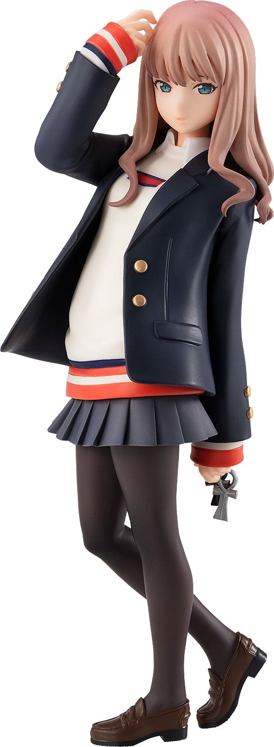 SSSS.Dynazenon: Pop Up Parade Minami Yume (Re-run) image 1
