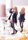 SSSS.Dynazenon: Pop Up Parade Minami Yume (Re-run) thumbnail 2