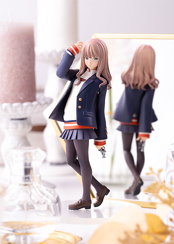 SSSS.Dynazenon: Pop Up Parade Minami Yume (Re-run) image 2