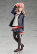 SSSS.Dynazenon: Pop Up Parade Minami Yume (Re-run) thumbnail 6